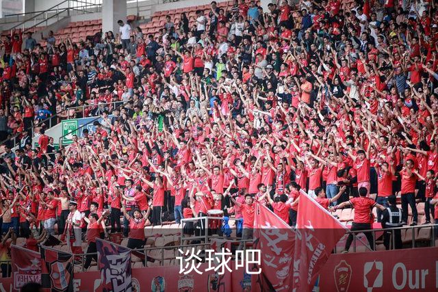 谈球吧公司简介图